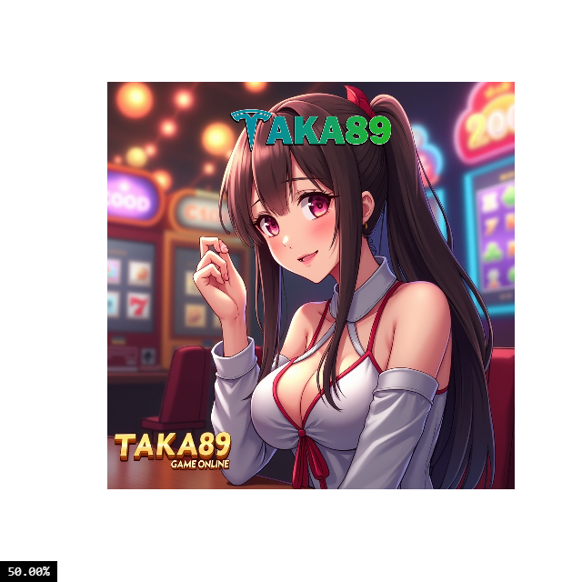 Taka89-img